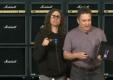 About Rock And Roll Geek Gadget Guide Video